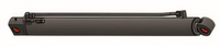Aftermarket Bobcat Lift Cylinder - 6811996
