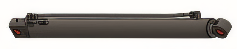 Aftermarket Bobcat Lift Cylinder - 6811996