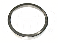 Aftermarket CAT Bearing-Cup - 8S-9151