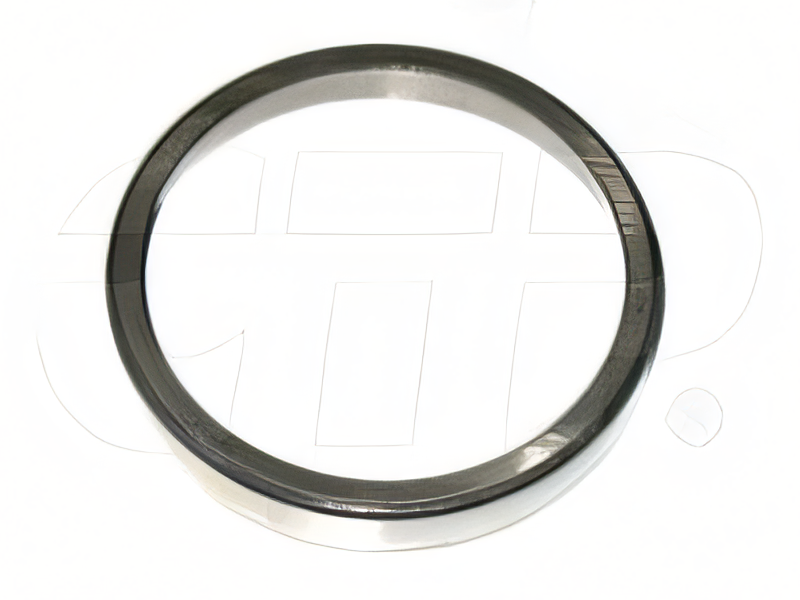 Aftermarket CAT Bearing-Cup - 8S-9151