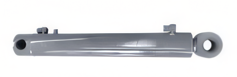 Aftermarket Bobcat Bucket Cylinder E50 / E55 Mini Excavator - 7166323