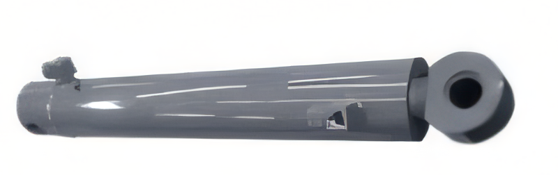 Aftermarket Bobcat Bucket Cylinder 329, 334, 430 Mini Excavator - 7147447