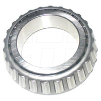Aftermarket CAT Bearing - 7D-8437