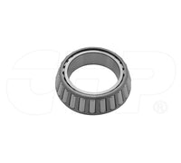 Aftermarket CAT Bearing-Cone - 7D-8636