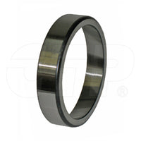 Aftermarket CAT Cup Brg - 7D-8637