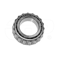 Aftermarket CAT Bearing Cone - 7F-1117
