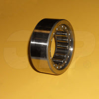 Aftermarket CAT Roller A - 7F-6925