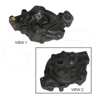 Aftermarket CAT Pump Gear - 7G-4856