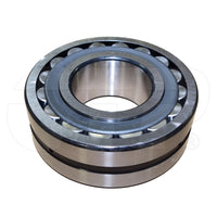 Aftermarket CAT Spherical Roller Bearing - 7I-7619