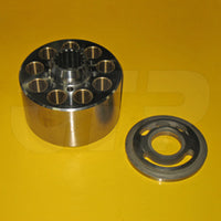 Aftermarket CAT Barrel A - 7I8180
