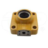Aftermarket CAT Cylinder Head - 7J-3043