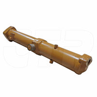 Aftermarket CAT Cylinder - 7J-3337