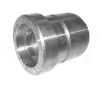 Aftermarket CAT Cylinder Head - 7J-3351