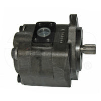 Aftermarket CAT Pump Gear-Hydraulic - 7J-8199