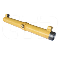 Aftermarket CAT Cylinder - 7J-8301