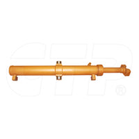 Aftermarket CAT Cylinder - 7J-8302