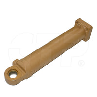 Aftermarket CAT Cylinder - 7J-9353
