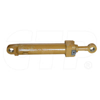 Aftermarket CAT Cylinder - 7J-9356