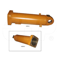 Aftermarket CAT Cylinder - 7J-9361