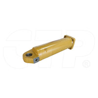 Aftermarket CAT Cylinder - 7J-9362