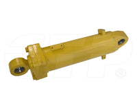 Aftermarket CAT Cylinder - 7J-9363