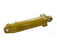Aftermarket CAT Cylinder - 7J-9364