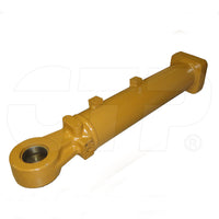 Aftermarket CAT CYL A - 7J9635