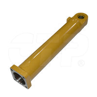 Aftermarket CAT Cylinder - 7J-9686