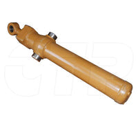Aftermarket CAT Cylinder - 7J-9690