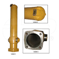 Aftermarket CAT Cylinder - 7J-9691