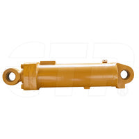 Aftermarket CAT Cylinder - 7J-9695