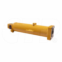 Aftermarket CAT Cylinder - 7J-9727