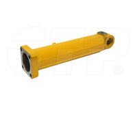 Aftermarket CAT Cylinder - 7J-9728