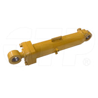 Aftermarket CAT Cylinder - 7J-9729