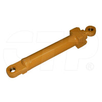Aftermarket CAT Cylinder - 7J-9838