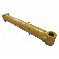 Aftermarket CAT Cylinder - 7J-9867