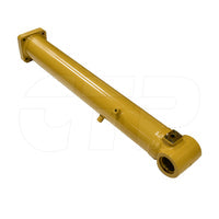 Aftermarket CAT Cylinder - 7J-9868