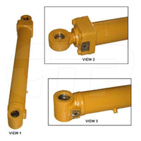 Aftermarket CAT Cylinder - 7J-9871