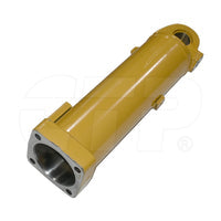 Aftermarket CAT Cylinder - 7J-9921