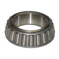 Aftermarket CAT Cone - 7L-3290