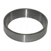 Aftermarket CAT Cup - 7L-4434