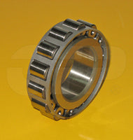 Aftermarket CAT Roller A Inner - 7M-1154