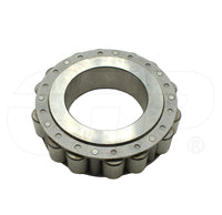 Aftermarket CAT Roller A - 7M-3416