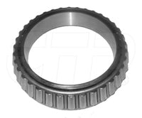 Aftermarket CAT Cone - 7M-5334