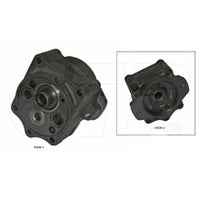 Aftermarket CAT Pump Gp - 7S-4629