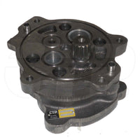 Aftermarket  GEAR GP-HYDRAULIC - 7S6875