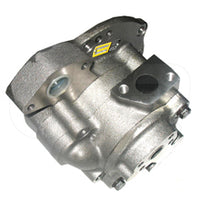 Aftermarket CAT Pump Gp - 7S-7400