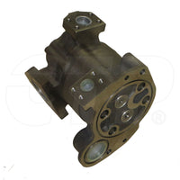 Aftermarket CAT Pump Gp-Gear - 7T-2731