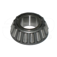Aftermarket CAT Bearing-Cone - 7T-5426