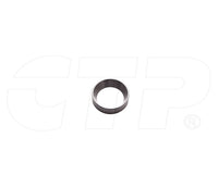 Aftermarket CAT Bearing - Cup - 7T-5427